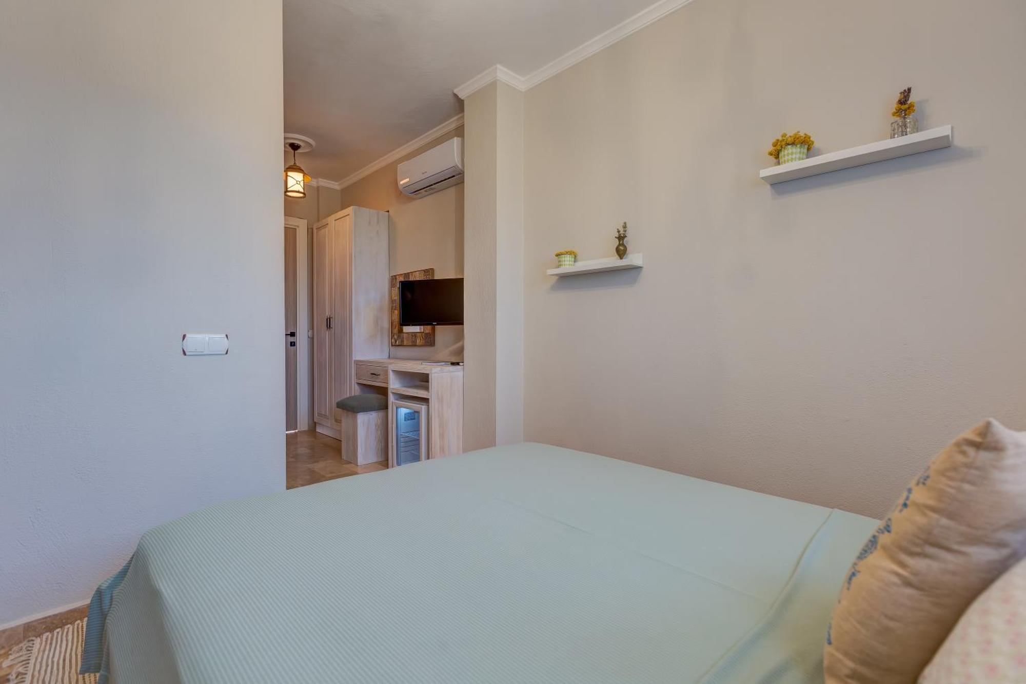 Casa Di Datca Cameră foto