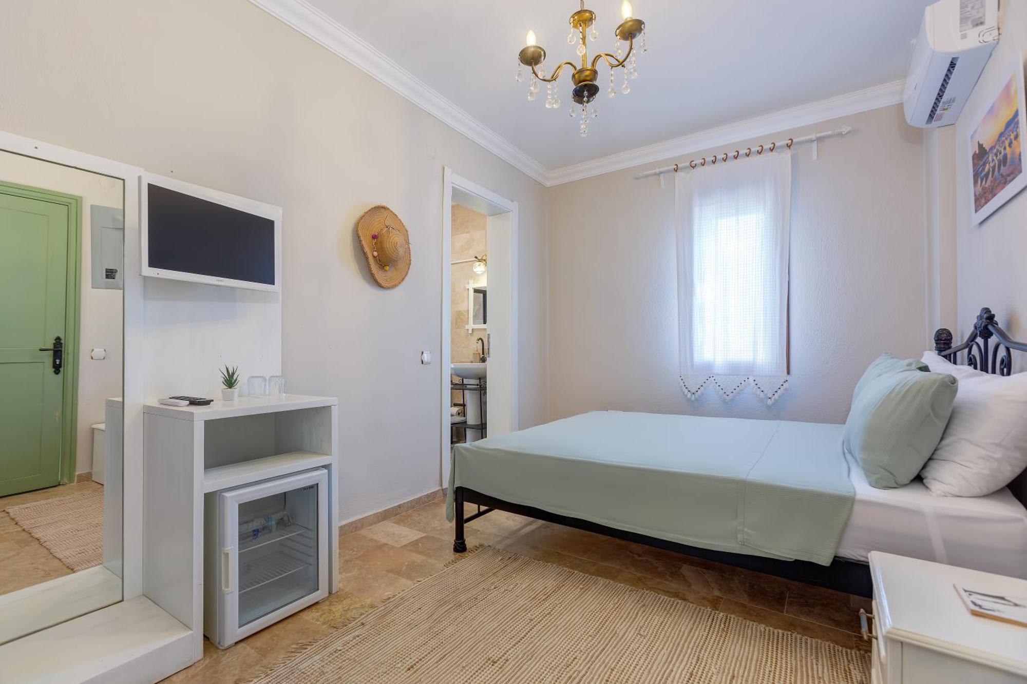 Casa Di Datca Cameră foto