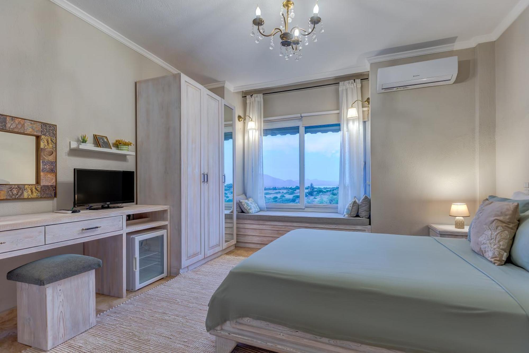 Casa Di Datca Cameră foto